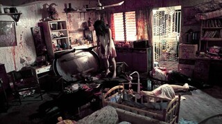 [Panda] The Taoist priest refines the zombie king to prolong his life, causing a huge disaster that 