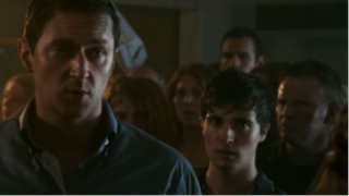 review phim Cuồng phong thịnh nộ tập 6 #reviewphim #phimhay #reviewphimhay