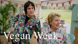 The Great British Bake Off_S09E07_Series 9 Episode 7