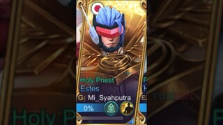 Jangan ngetroll #shorts #mobilelegends #tomgrc