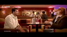 Captain Khan by Shakib Khan & Bubly