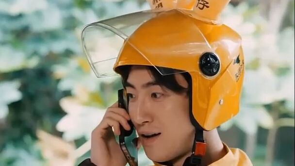 [FULL] ศิษย์น้องเล็ก กับ ศิษย์พี่สาวทั้ง 5