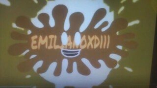 Emiliano Csupo in G-Major has Normal Voice