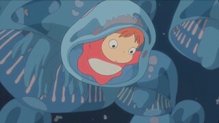 ponyo.malay.dub