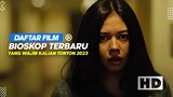 Rekomendasi Film Terbaru 2023 | FIlm Yang Wajib Kalian Tonton!!