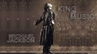 HAPPY { BY; MICHAEL JACKSON }