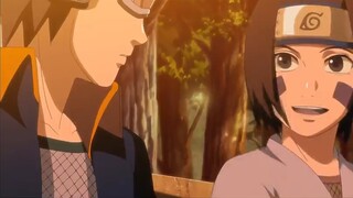 I'll always be watching you