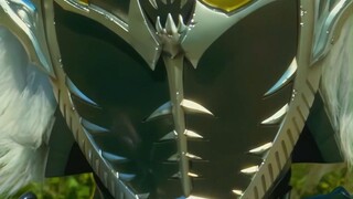 This is a character that gives Brother Xiao Ming a headache!