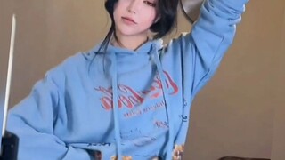 给兄弟们来一波集合~