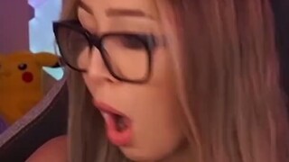 Emotional Damage！！！