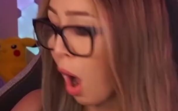 เสียหายทางจิตใจ!!!