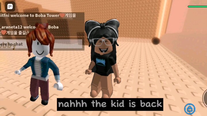 pro bacon,adopted child