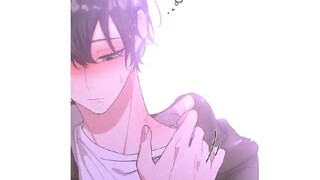 [BL] สปอย เทพกำหนดฝันกับนายเอกเดจาวู ep 60