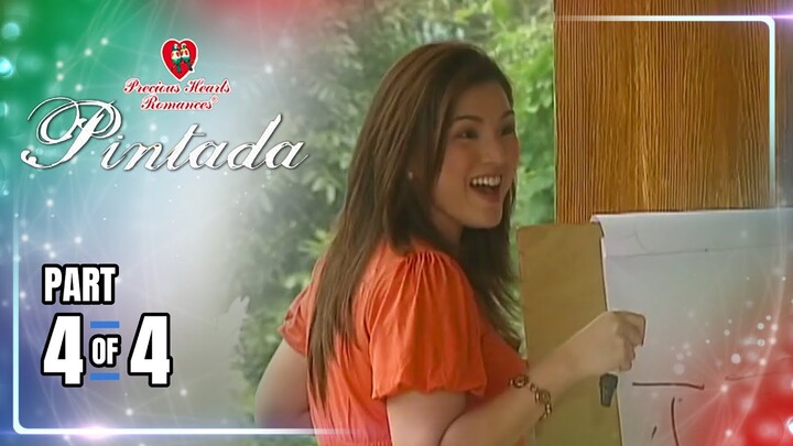 Pintada | Episode 51 (4/4) | June 24, 2024