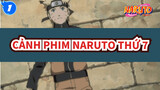 Naruto Shippuden the Movie: Tòa tháp bị mất - Những cảnh trong Naruto #1_1