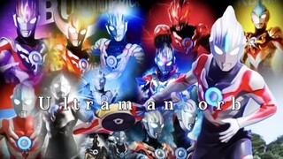 『True Fighter』一个真正的战士  这才是真正的我！