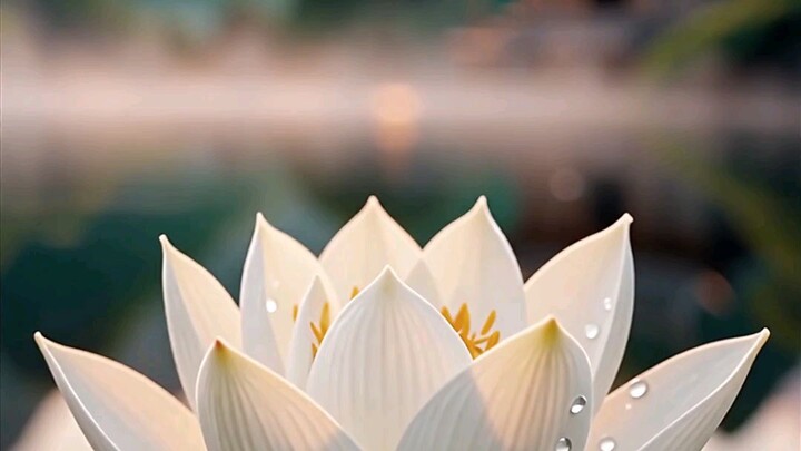 True peace begins within. Pause, breathe, and discover the wisdom already living inside you.☸️🌿