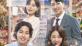 The love in Your Eyes ep.15