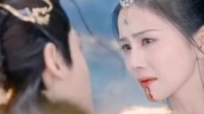 Pratinjau episode 28-29 Chang Yue Jin Ming