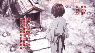 Thần vô gia cư (Noragami)ss2[Tập 12]