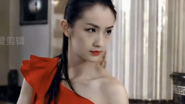 This video is insane—every scene is legendary and super intense!