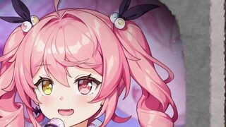 【Zaodaoji】When you went to KTV ten years ago and ordered the exaggerated