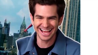 ก้านของ hee→hee↗hee→hee→hee↗↘ คืออะไร? [คู่มือก้าน]