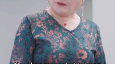 short drama