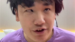 大家好
