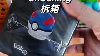 价值$60的超级球