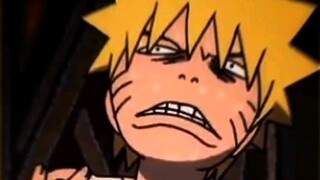 I am Naruto Uzumaki