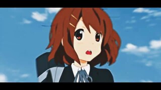 freaks k-on edit