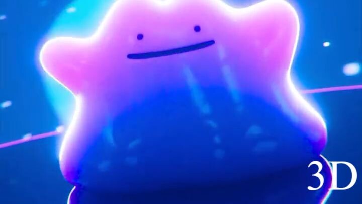 E14_Ditto_Speaker_render