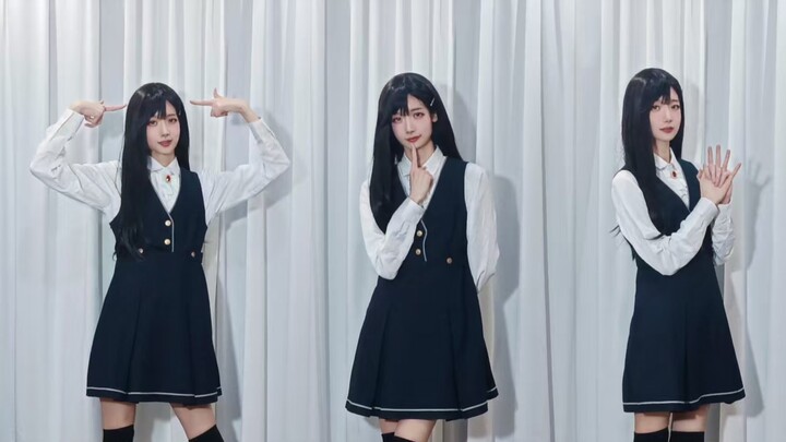 【Tetap】parade kue-kue