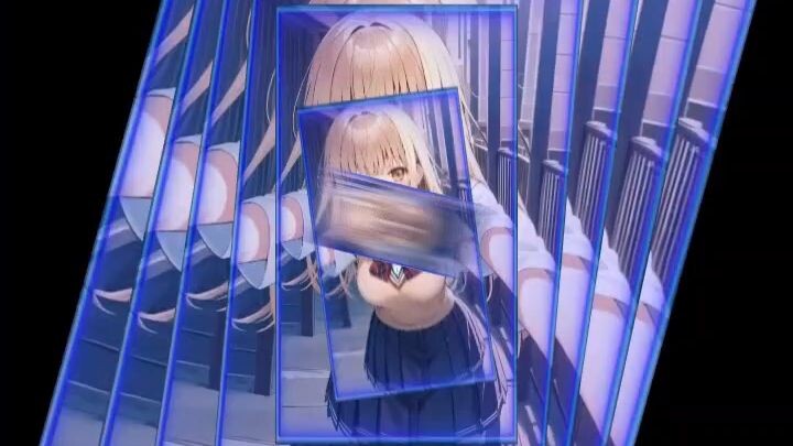 mahiru shina