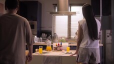 Hỗn loạn sân khấu hài EP 6 [Sub Việt]