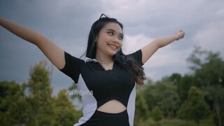 DJ ALOLO SAYANG REMIX TERBARU VIRAL TIKTOK