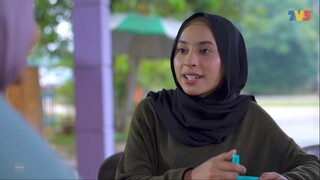 Kampung People (Episode 6)