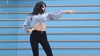 【TWICE】Hirai Momo tembus 10 juta! Buku teks ruang latihan pribadi Fancy langsung jadi!