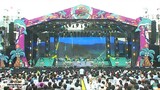 (1) JKT48 Summer Festival_ Nami -  2023-07-02 15-15-38
