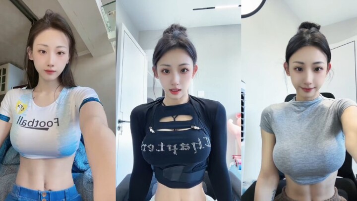 This young lady is sooo gorgeous! She totally stole my heart at first sight!