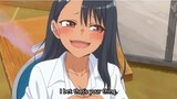 Ijiranaide Nagatoro-san Season 2 Episode 11 Subindo - BiliBili