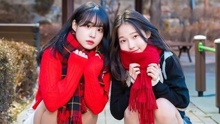 [Cô gái xinh đẹp phải lòng chú Mao tập 7] Một cô gái xinh đẹp khác lại phải lòng tôi?!