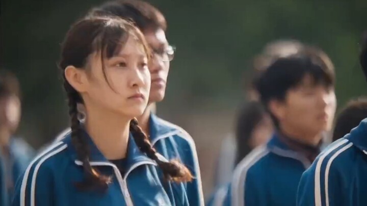 [Không có tiệc tùng ở Caodong/Di tản an toàn khỏi thế kỷ 21] Đập vỡ thùng thuốc nhuộm và bơi về phía