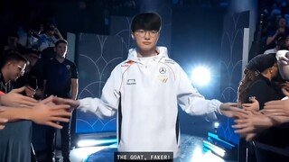 ไม่มีผู้ชายคนไหนปฏิเสธการปรากฏตัวที่ได้รับความสนใจจากทุกคนแบบนี้ได้!