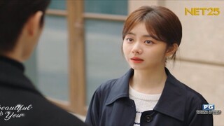 As Beautiful As You Episode 80 Tagalog Dubbed (NET25 Asian Dramas) Tan Song Yun & Xu Kai
