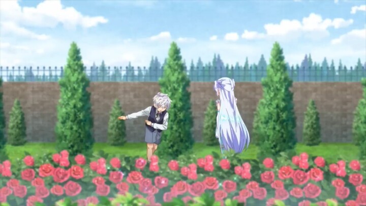 After Being BETRAYED He Trains To Become The DEADLIEST Assassin _ Anime Recap
