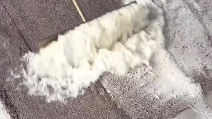 Biar aku yang urus, aku nggak minta bayaran!