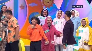 Arisan TRANS7 FULL 14 Maret 2025