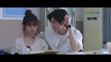 Hidden Love 17